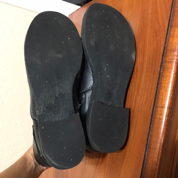 SOLD - Picture 6 of 7